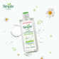 Ảnh của Nước tẩy trang Simple Micellar làm sạch trang điểm vượt trội - không chứa cồn gây khô rát 200ml