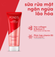 Ảnh của Sữa rửa mặt ngăn ngừa lão hóa Pond's Age Miracle 100g