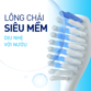 Ảnh của P/S S100 Pro Sạch Mảng Bám 10X - Trắng Sáng