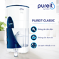 Ảnh của MÁY LỌC NƯỚC PUREIT CLASSIC SIÊU TIẾT KIỆM