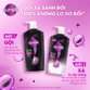 Ảnh của Dầu gội Sunsilk Óng mượt rạng ngời 900g