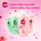 Ảnh của Dầu gội Sunsilk Mềm mượt tỏa hương 650g