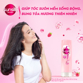 Ảnh của Dầu xả Sunsilk Natural Mềm Mượt Tỏa Hương 320g