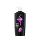 Ảnh của Dầu gội Sunsilk Óng mượt rạng ngời 900g