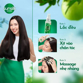 Ảnh của Xịt dưỡng tóc Tinh dầu bưởi Sunsilk Natural 100ml