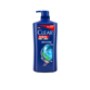 Ảnh của Dầu gội Clear Men Mát Lạnh Bạc Hà 630g