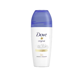 Ảnh của Lăn khử mùi Dove Nourished & Smooth 40ml