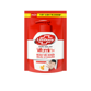 Ảnh của Nước rửa tay Lifebuoy Vitamin Bảo vệ vượt trội túi 400g