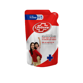 Ảnh của Sữa tắm Lifebuoy Bảo vệ vượt trội túi 800g