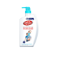 Ảnh của Sữa Tắm Lifebuoy Mát lạnh sảng khoái 800g