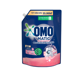 Ảnh của Nước giặt OMO Ngăn ngừa mùi ẩm mốc Cửa trước 2.8kg