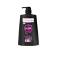 Ảnh của Dầu gội Sunsilk Óng mượt rạng ngời 1.4kg