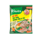 Ảnh của Hạt nêm Knorr Thịt Thăn, Xương Ống & Tủy 400g