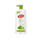 Ảnh của Sữa tắm Lifebuoy Matcha Khổ qua 800g