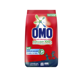 Ảnh của Bột giặt OMO Hệ bột thông minh 770g