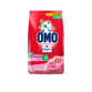 Ảnh của Bột giặt OMO Comfort Tinh dầu thơm Hoa hồng Pháp 5.3kg