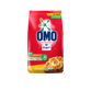 Ảnh của Bột giặt OMO Tinh dầu thơm Nồng nàn 5.3kg