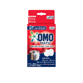 Ảnh của Viên nén vệ sinh lồng giặt OMO 80g