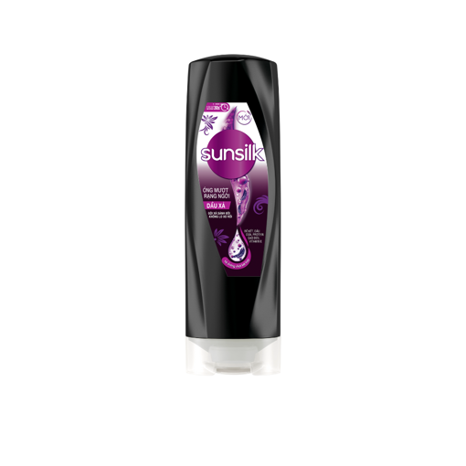 Ảnh của Dầu gội Sunsilk Óng mượt rạng ngời 320g