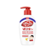 Ảnh của Nước rửa tay Lifebuoy Vitamin Bảo vệ vượt trội 10 180g