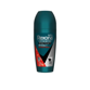 Ảnh của Lăn khử mùi Rexona Nam Invisible & Antibacterial 45ml