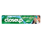 Ảnh của Closeup Bạc Hà Thơm Mát 230g