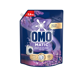 Ảnh của Nước giặt OMO hương Hoa Oải hương Thư thái Cửa trước 3.6kg