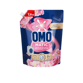 Ảnh của Nước giặt OMO Ngăn ngừa mùi ẩm mốc Cửa trước 2.8kg