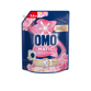 Ảnh của Nước giặt OMO Ngăn ngừa mùi ẩm mốc Cửa trước 3.6kg