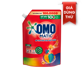 Ảnh của Nước giặt OMO Chuyên gia Giữ màu Cửa trên 1.8kg