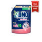 Ảnh của Nước giặt OMO Ngăn ngừa mùi ẩm mốc Cửa trước 1.8kg