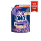 Ảnh của Nước giặt OMO hương Hoa Oải hương Thư thái Cửa trước 1.8kg