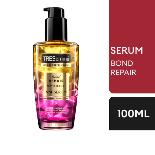 Ảnh của Serum dưỡng tóc Tresemmé Bond Repair 100ml