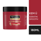 Ảnh của Kem ủ Tresemme Vào nếp mượt mà 180ml