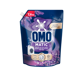 Ảnh của Nước giặt OMO Khử mùi thơm Thư thái Cửa trước 2.8kg