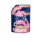 Ảnh của Nước giặt OMO Ngăn ngừa mùi ẩm mốc Cửa trước 1.8kg