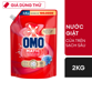 Ảnh của Nước giặt OMO Sạch sâu vượt trội Cửa trên 2kg