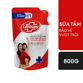 Ảnh của Sữa tắm Lifebuoy Bảo vệ vượt trội túi 800g