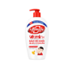 Ảnh của Nước rửa tay Lifebuoy Vitamin+ Bảo vệ Vượt trội 10 450g