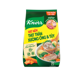 Ảnh của Hạt nêm Knorr Thịt thăn Xương ống & Tủy 1.8kg