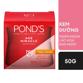 Ảnh của Kem dưỡng Pond's Ngăn ngừa lão hóa Ban ngày 50g