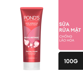 Ảnh của Sữa rửa mặt Pond's Age Miracle Chống lão hóa 100g