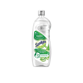 Ảnh của Nước rửa chén Sunlight Thiên nhiên Muối khoáng Lô hội 400g