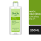 Ảnh của Nước hoa hồng Simple Toner làm dịu và cân bằng độ ẩm cho da - lành tính 200ml