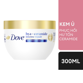 Ảnh của Kem ủ Dove Phục hồi hư tổn Ceramide 300ml