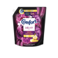 Ảnh của Nước xả vải Comfort Thiên nhiên Diệu Kỳ 2.4l