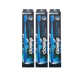 Ảnh của Combo 3 BCĐR Close Up Precision Clean