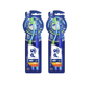 Ảnh của Combo 2 BCĐR P/S 4D Sạch sâu toàn diện bộ 2