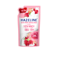 Ảnh của Sữa tắm Hazeline Yến mạch Dâu tằm 900g