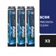 Ảnh của Combo 3 BCĐR Close Up Precision Clean